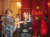 30 otto marzo (12).jpg